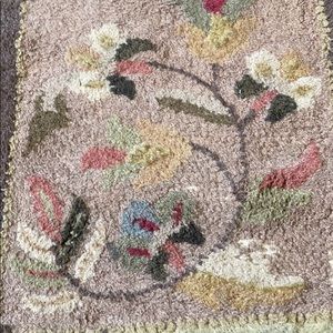 Meet your Posher, Miguel